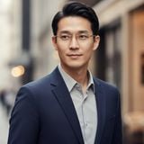 Gọng kính MONTBLANC MB0403O 001