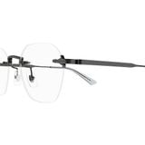 Gọng kính MONTBLANC MB0403O 003