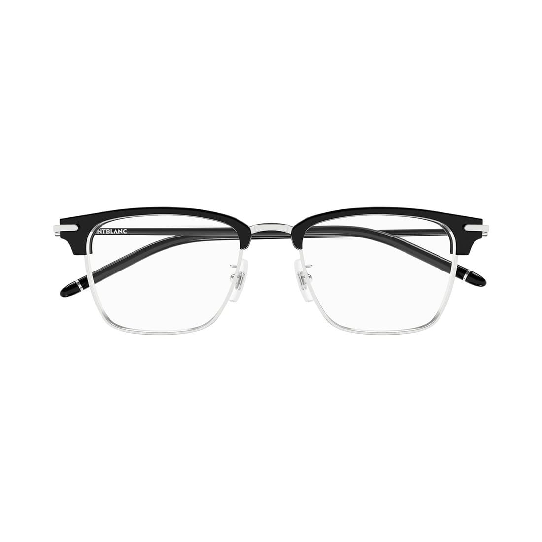 Gọng kính MONTBLANC MB0409O 001