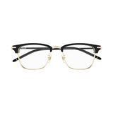 Gọng kính MONTBLANC MB0409O 002