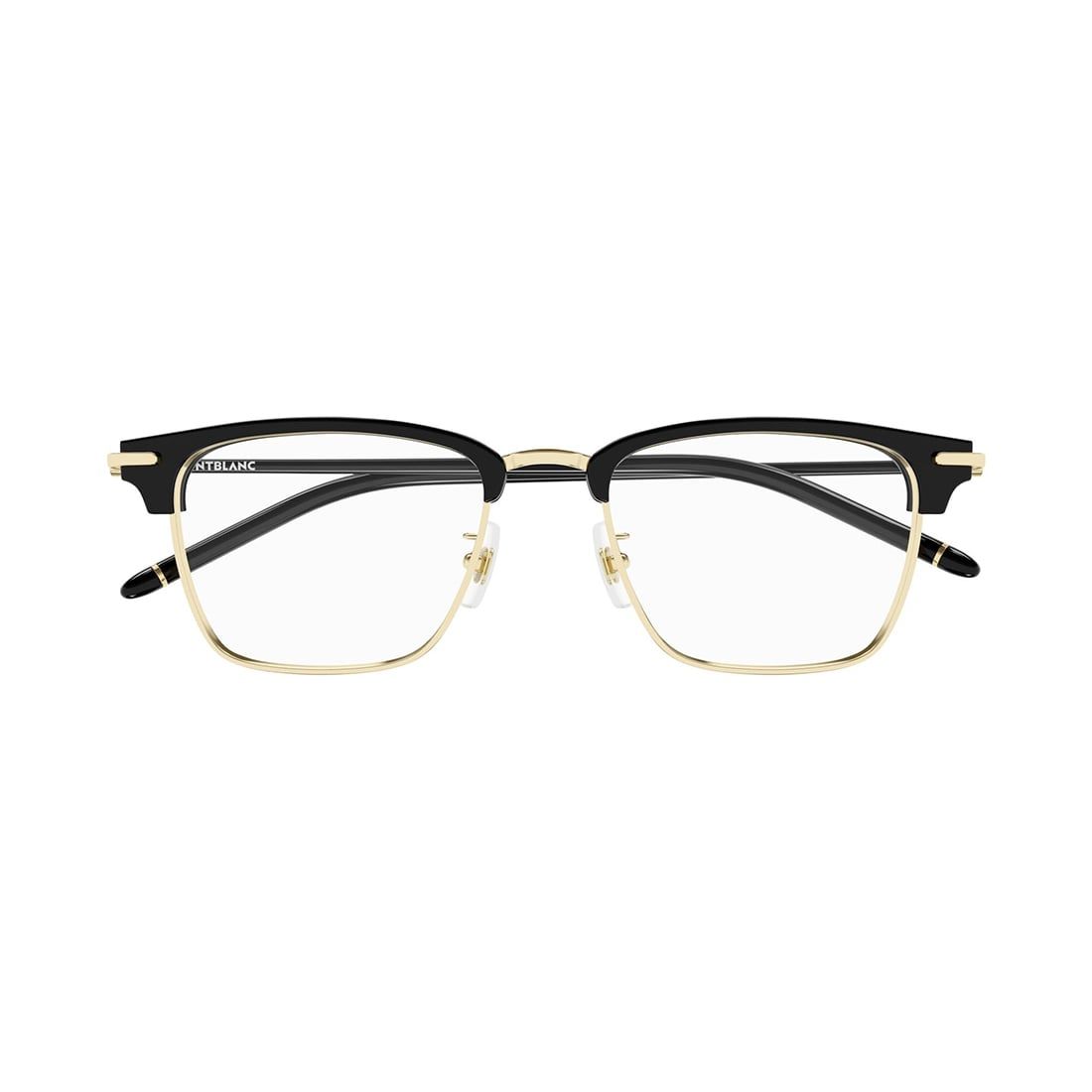 Gọng kính MONTBLANC MB0409O 002