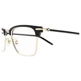 Gọng kính MONTBLANC MB0409O 002