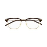 Gọng kính MONTBLANC MB0409O 003