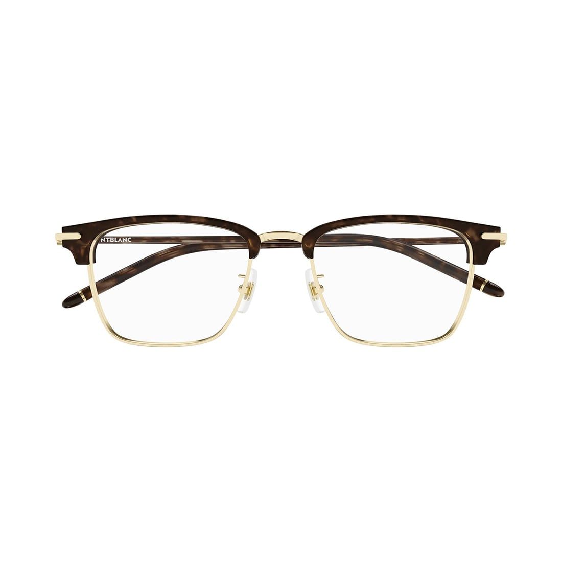 Gọng kính MONTBLANC MB0409O 003
