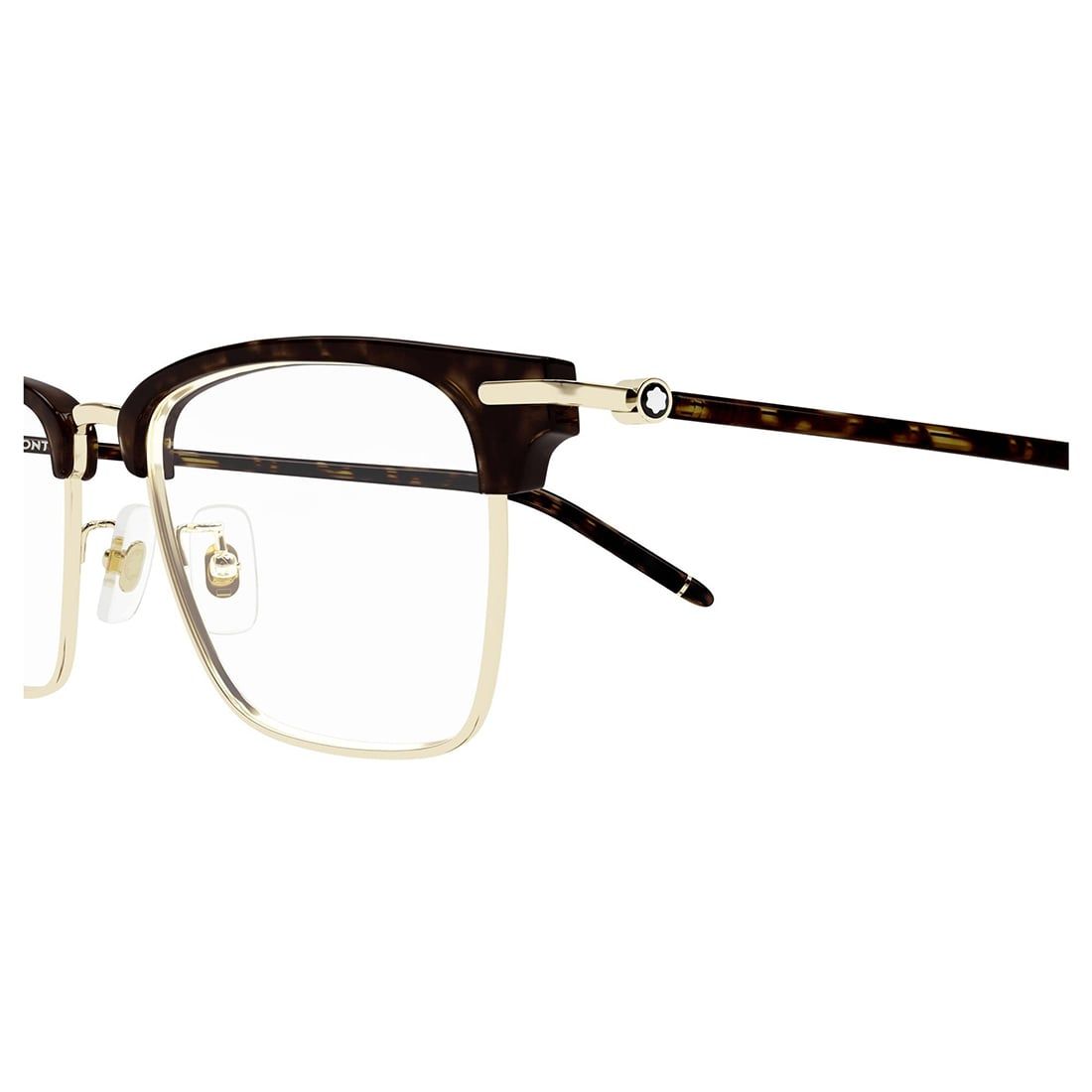 Gọng kính MONTBLANC MB0409O 003