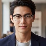 Gọng kính MONTBLANC MB0409O 001