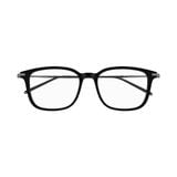 Gọng kính MONTBLANC MB0413OA 001