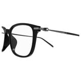Gọng kính MONTBLANC MB0413OA 001