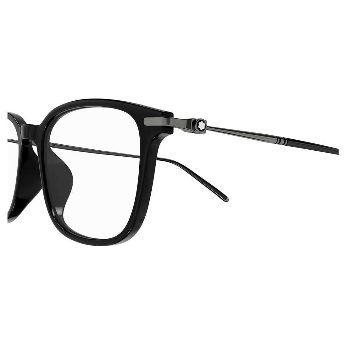 Gọng kính MONTBLANC MB0413OA 001