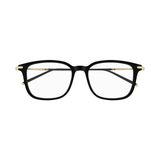 Gọng kính MONTBLANC MB0413OA 002
