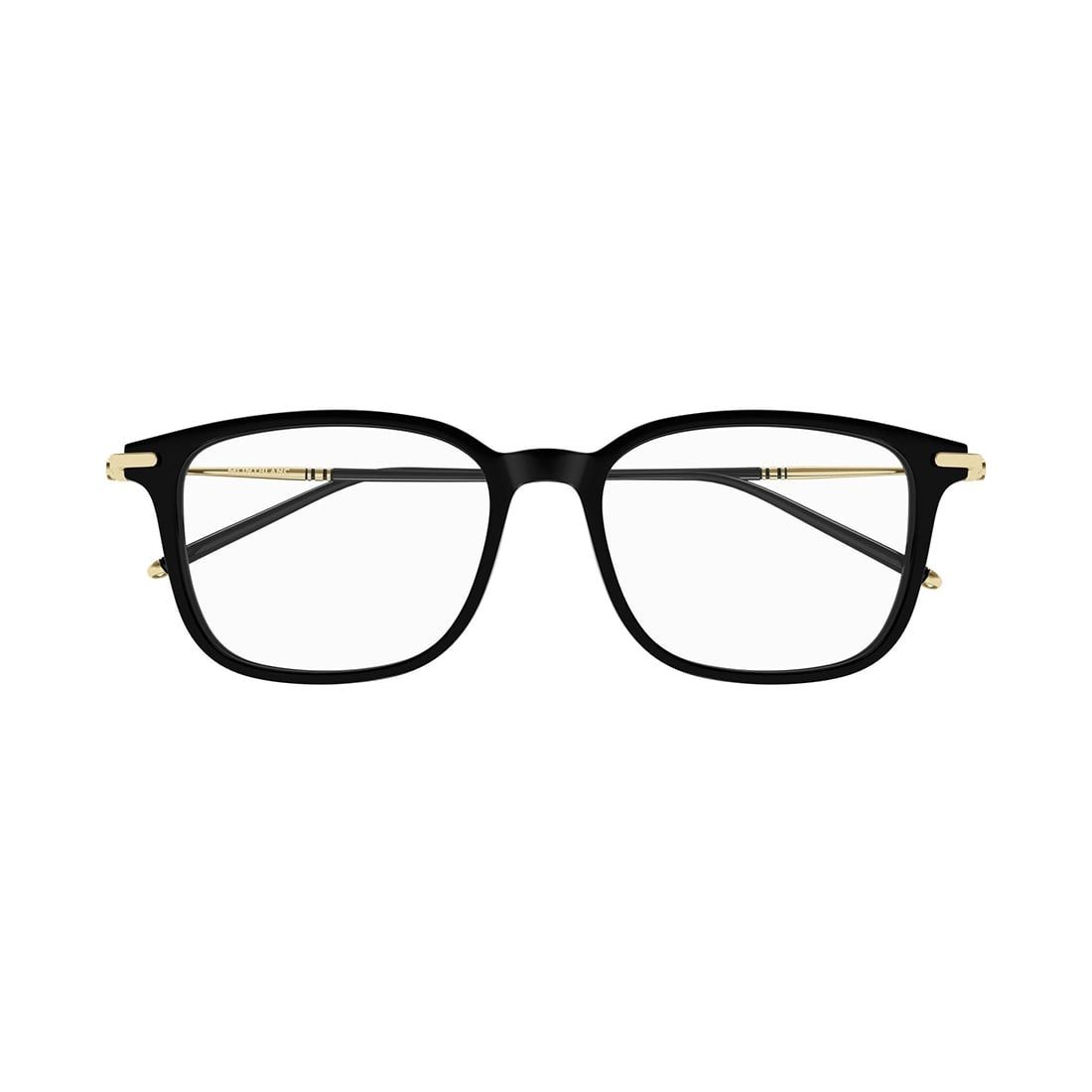 Gọng kính MONTBLANC MB0413OA 002