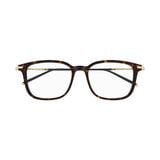 Gọng kính MONTBLANC MB0413OA 003