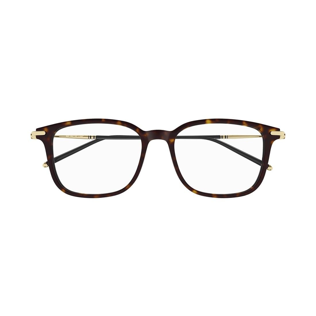 Gọng kính MONTBLANC MB0413OA 003