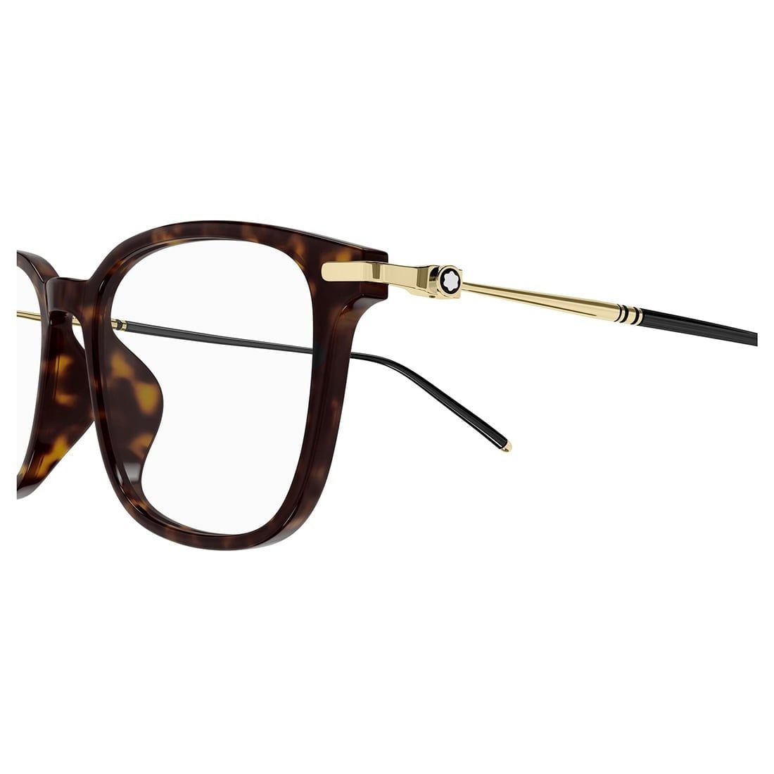 Gọng kính MONTBLANC MB0413OA 003