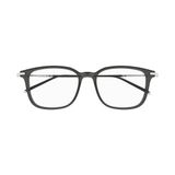 Gọng kính MONTBLANC MB0413OA 004