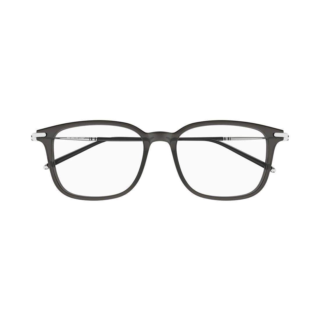 Gọng kính MONTBLANC MB0413OA 004