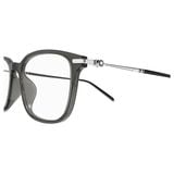Gọng kính MONTBLANC MB0413OA 004