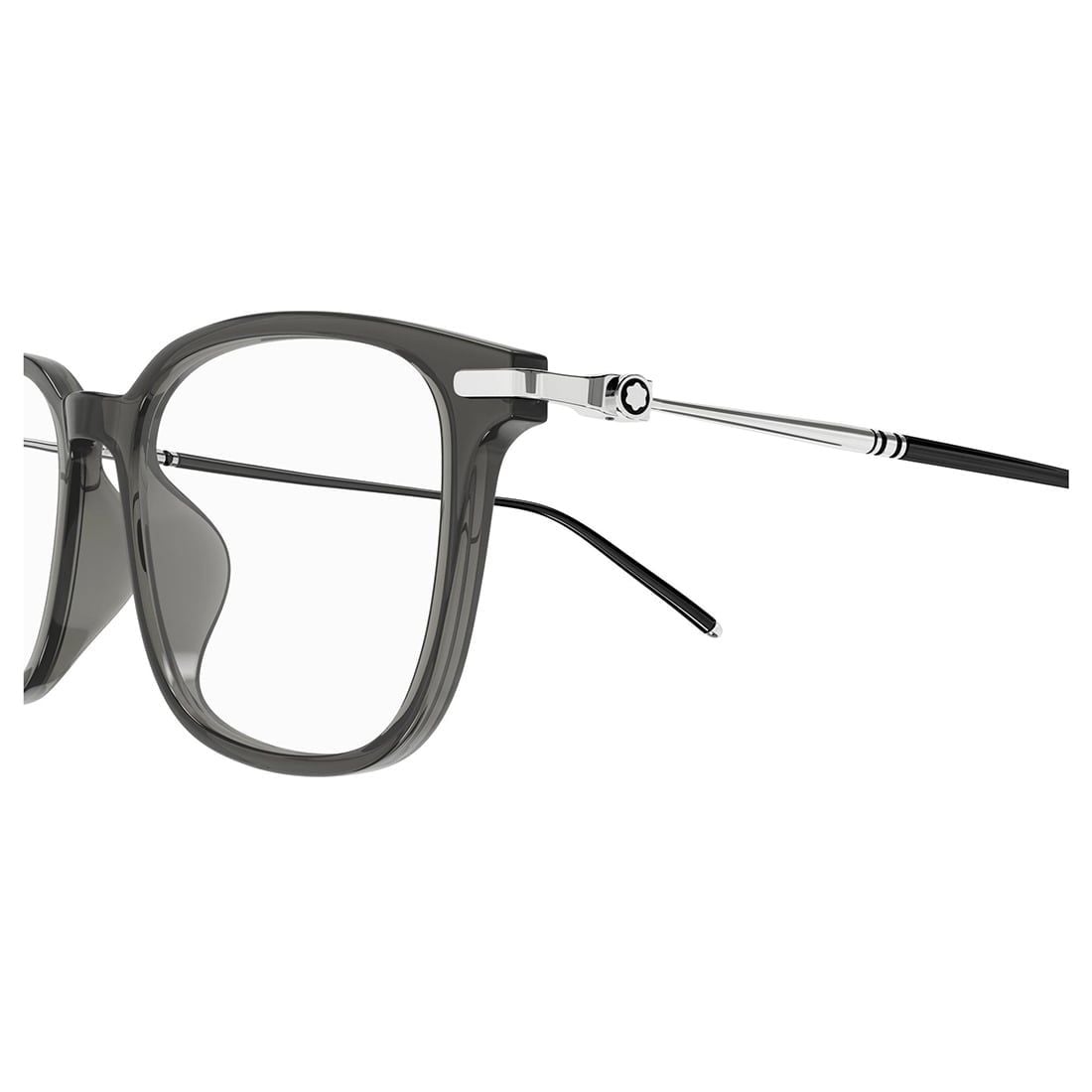 Gọng kính MONTBLANC MB0413OA 004