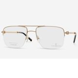  Gọng kính CHARRIOL PC75080 C03 