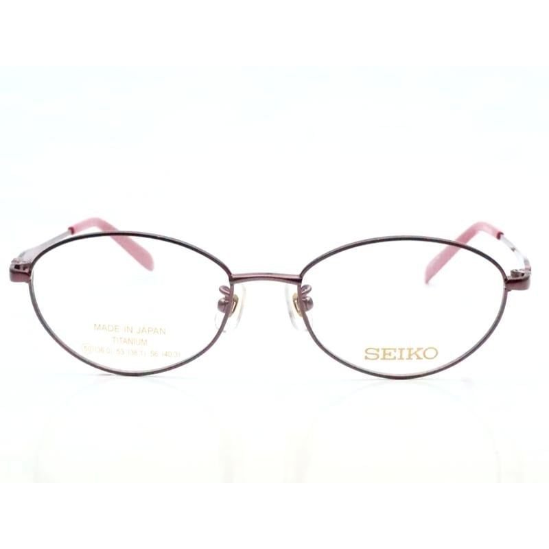  Gọng kính SEIKO SE4016 VR 