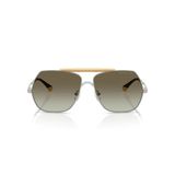  Kính mát MICHAEL KORS MK1173 18933M 