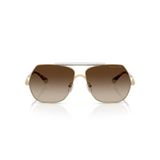  Kính mát MICHAEL KORS MK1173 101413 