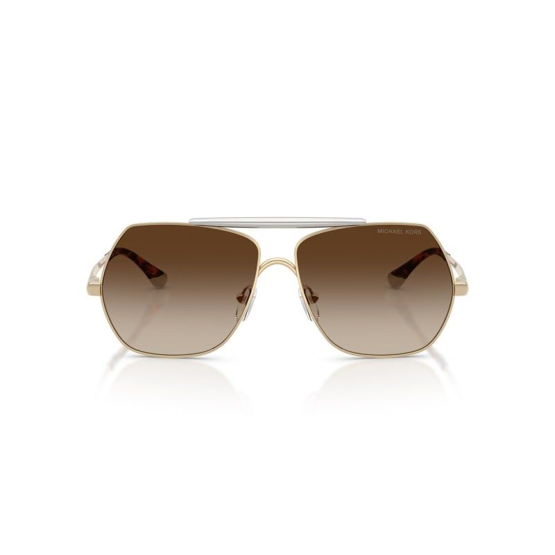  Kính mát MICHAEL KORS MK1173 101413 