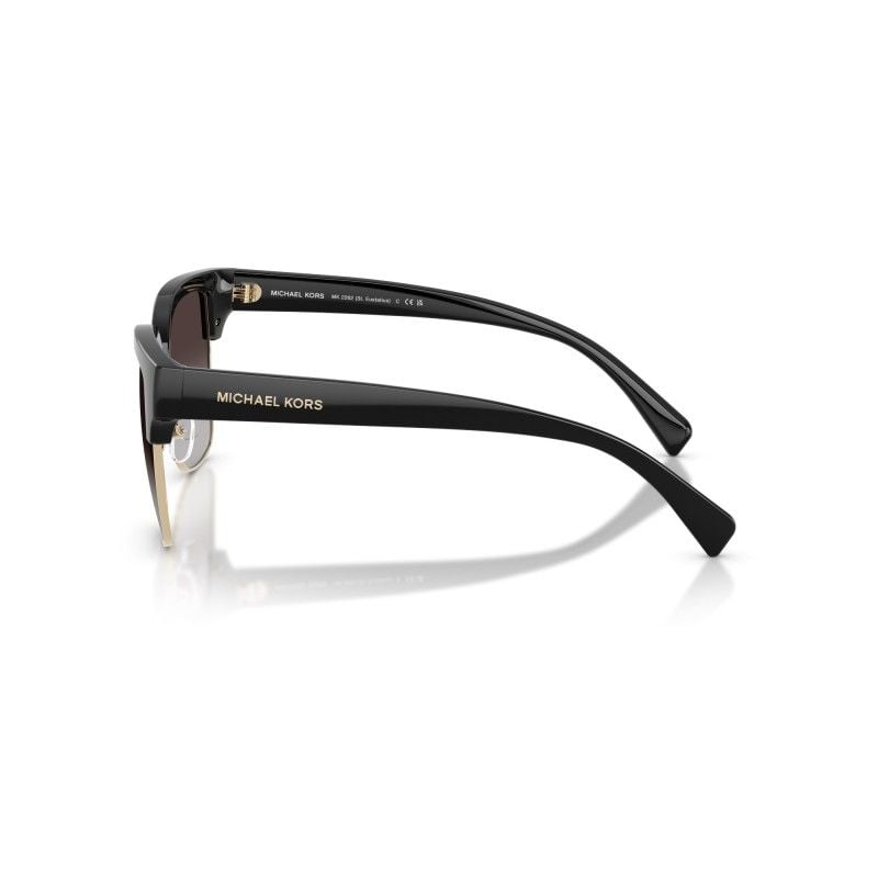 Kính mát MICHAEL KORS MK2262 30058G