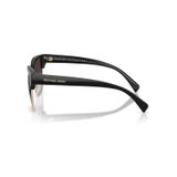  Kính mát MICHAEL KORS MK2262 30058G 