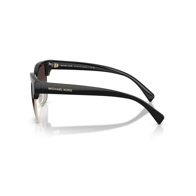  Kính mát MICHAEL KORS MK2262 30058G 