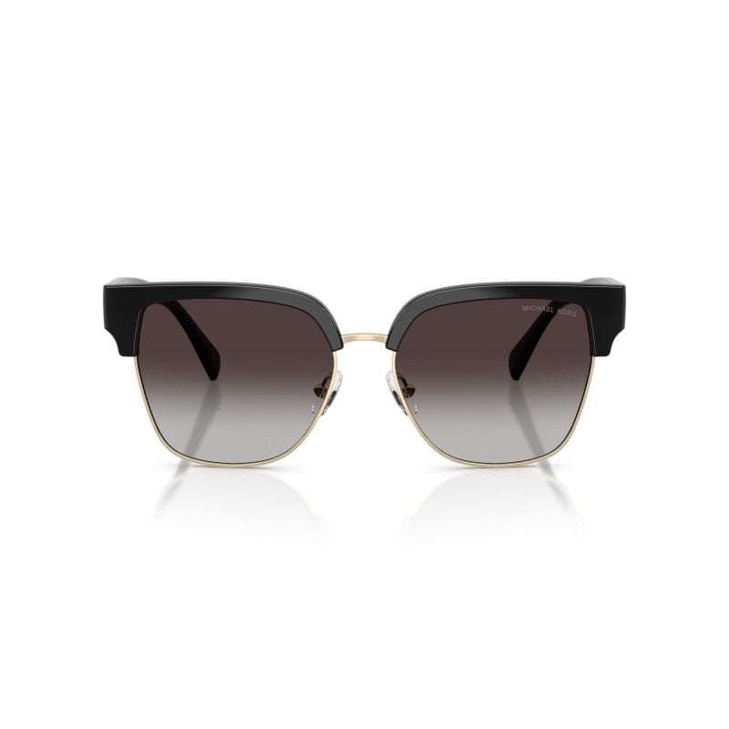 Kính mát MICHAEL KORS MK2262 30058G