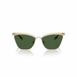  Kính mát MICHAEL KORS MK1174 101471 