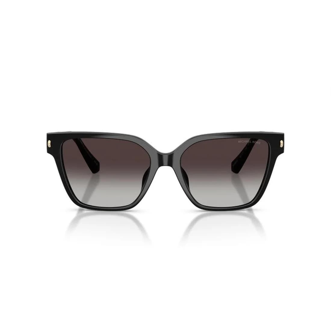  Kính mát MICHAEL KORS MK2263U 30058G 