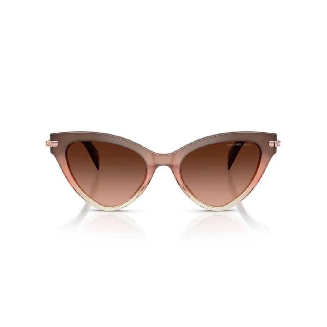  Kính mát MICHAEL KORS MK2259U 40355M 