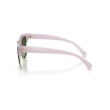  Kính mát MICHAEL KORS MK2262 403371 