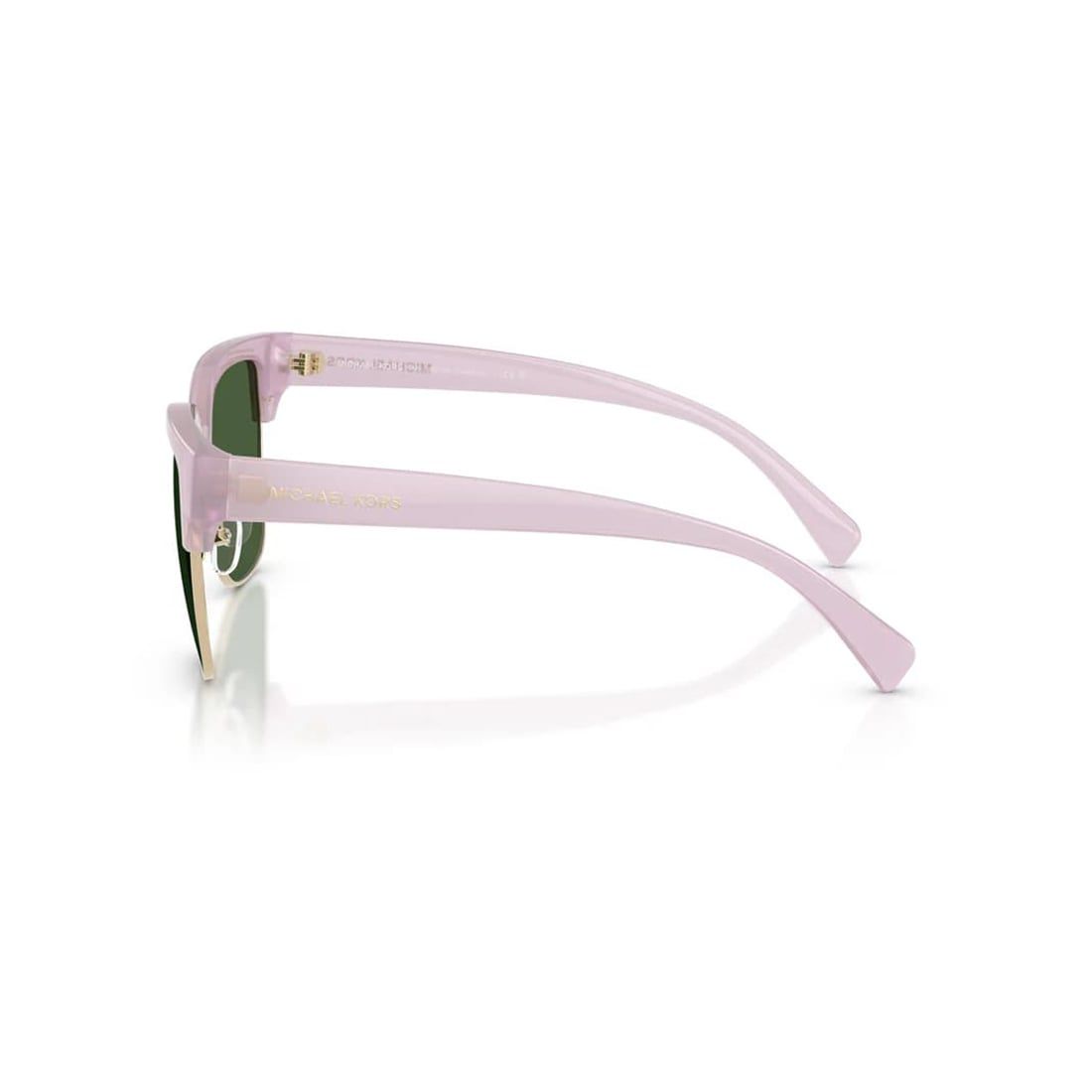  Kính mát MICHAEL KORS MK2262 403371 