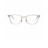 Gọng Kính DIOR MINICDOS4F 4000