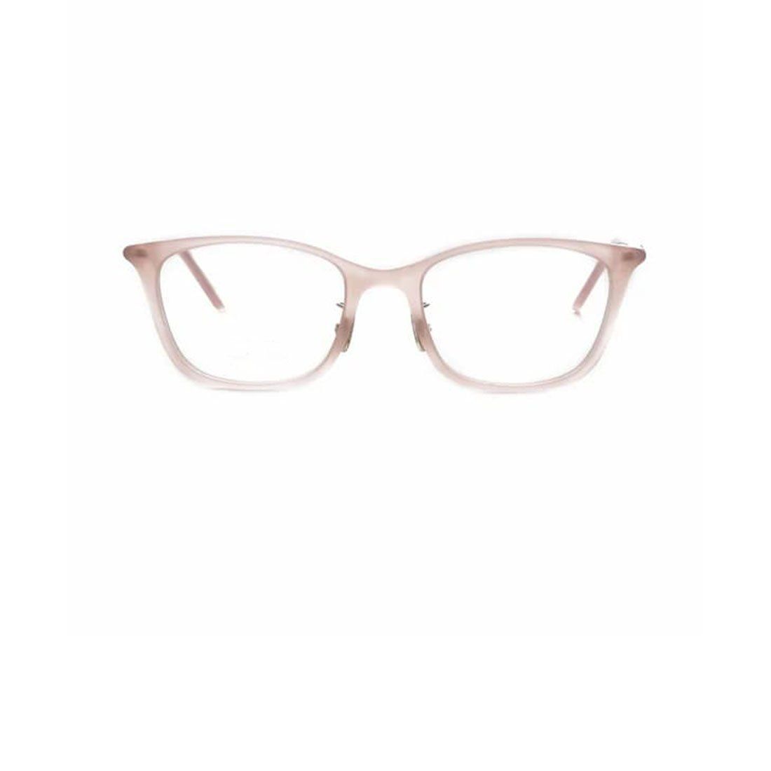 Gọng Kính DIOR MINICDOS4F 4000
