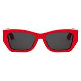  Kính mát DIOR MISSDIORS1F 35A0 