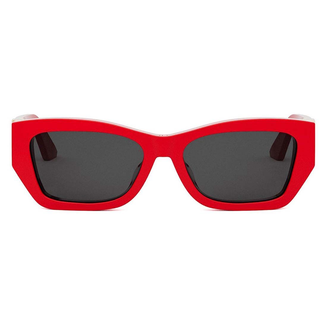  Kính mát DIOR MISSDIORS1F 35A0 