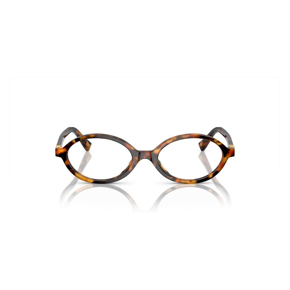  Gọng kính MIU MIU MU01XV 19P1O1 