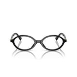 Gọng kính MIU MIU MU01XV 1AB1O1