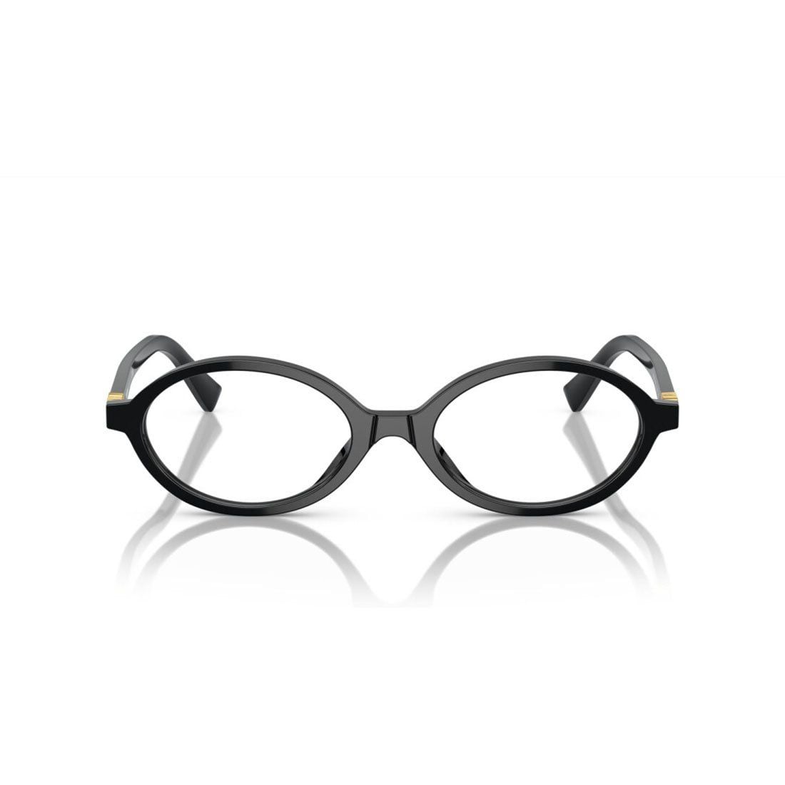 Gọng kính MIU MIU MU01XV 1AB1O1