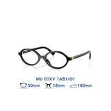 Gọng kính MIU MIU MU01XV 1AB1O1