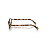Gọng kính MIU MIU MU01XV VAU1O1