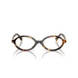 Gọng kính MIU MIU MU01XV VAU1O1