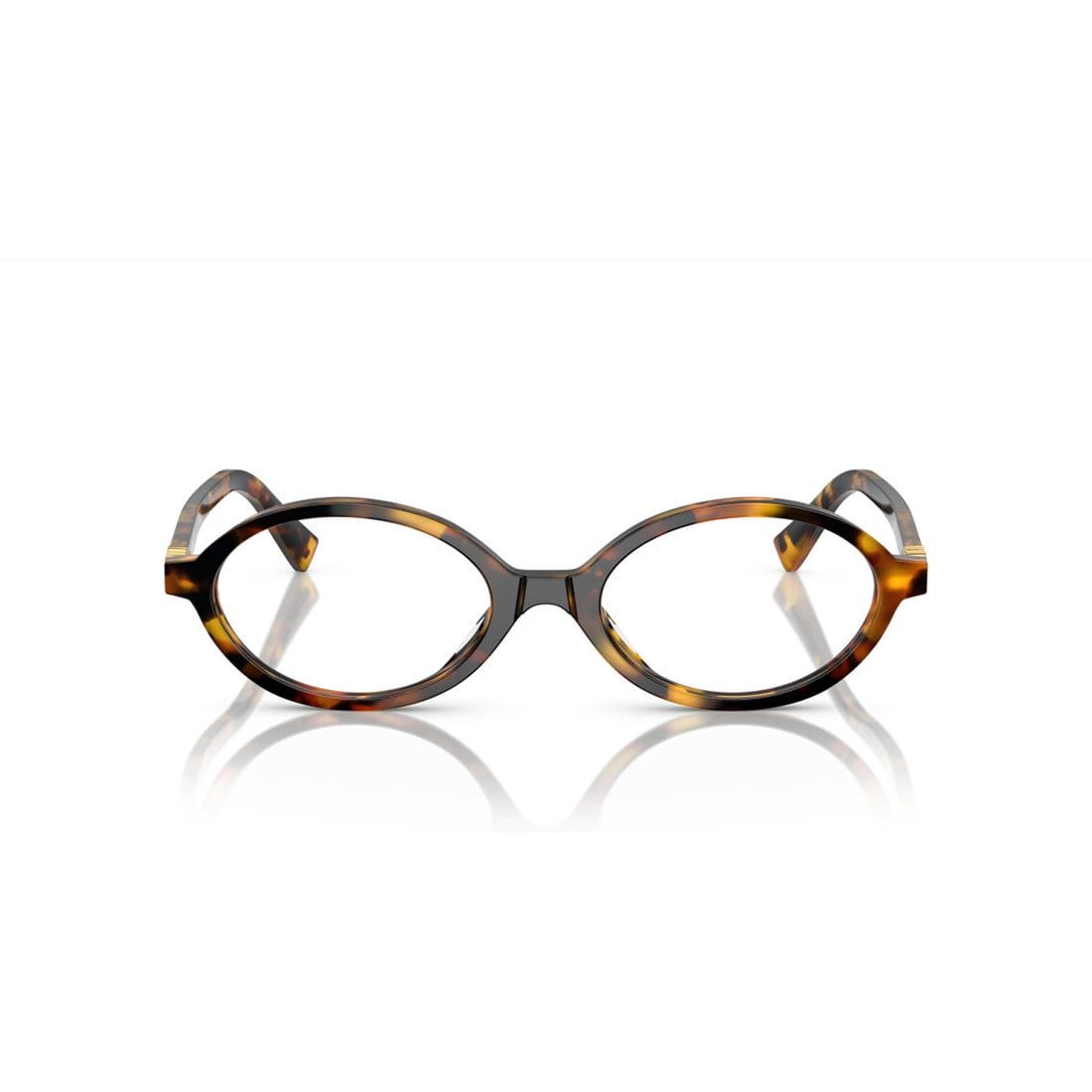 Gọng kính MIU MIU MU01XV VAU1O1