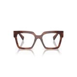 Gọng kính MIU MIU MU04UV 11Q1O1