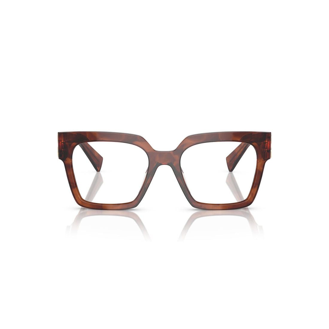 Gọng kính MIU MIU MU04UV 11Q1O1