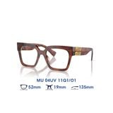 Gọng kính MIU MIU MU04UV 11Q1O1